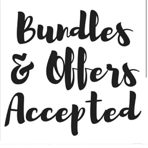 Miss Me Sunny ☀️ Low-Rise Skinny Jeans, Size 26 - Picture 16 of 16